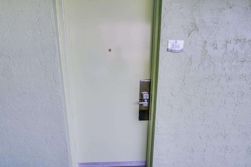 Photo of 1105 S Ocean Blvd #338, Myrtle Beach, SC 29577 (MLS # 2625428)