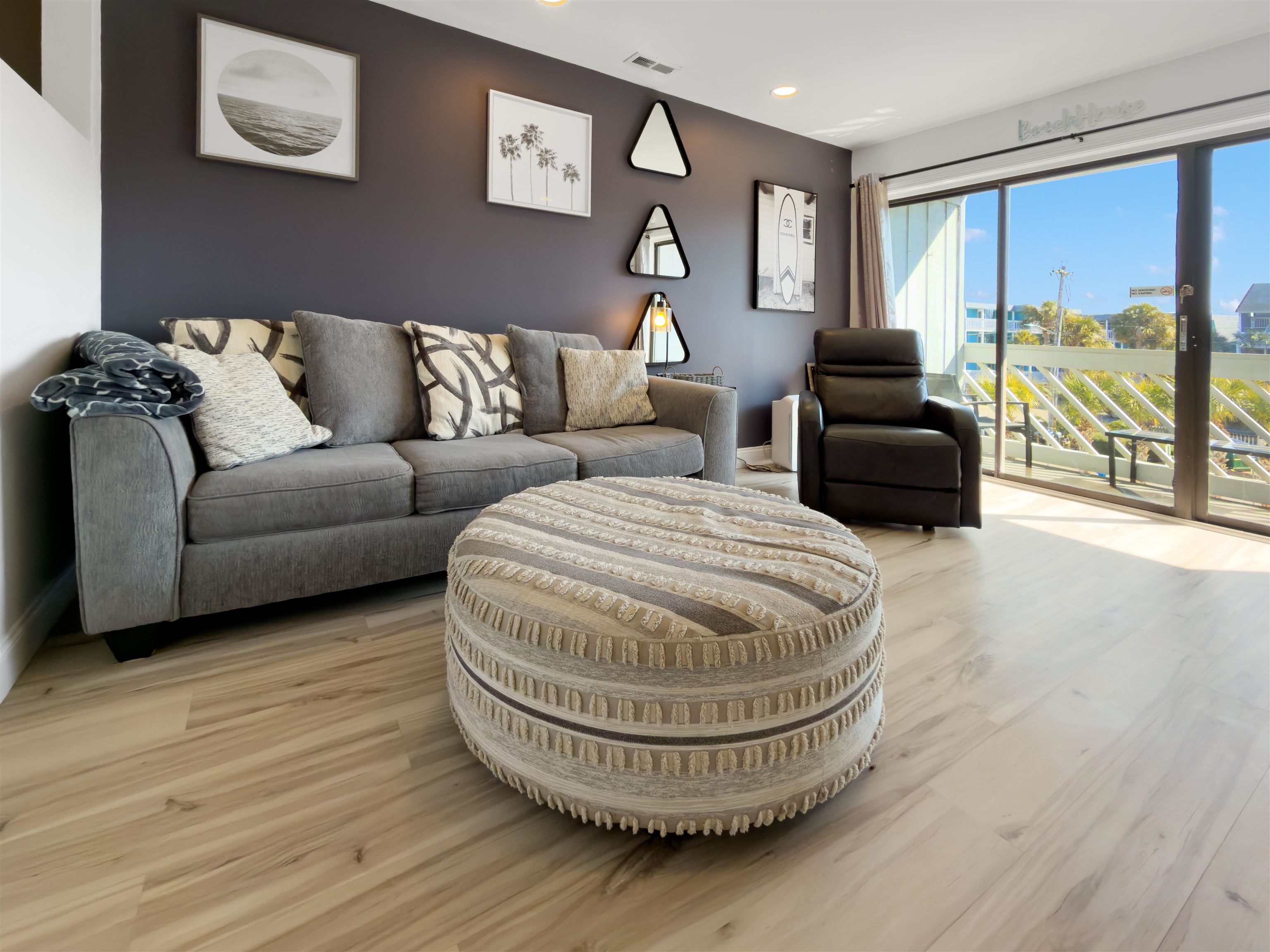 627 N Waccamaw Dr. 209