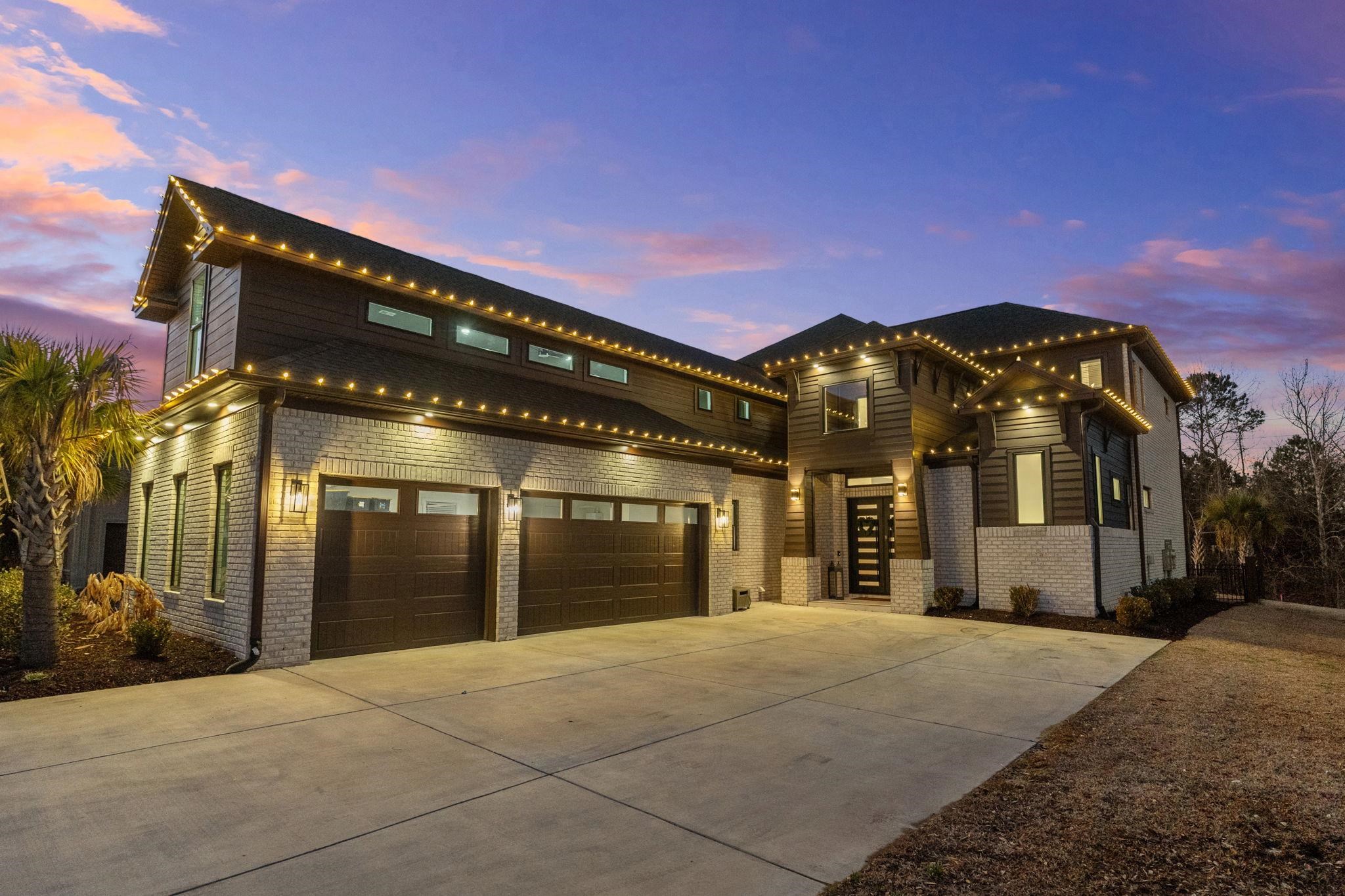 925 Shipmaster Ave.