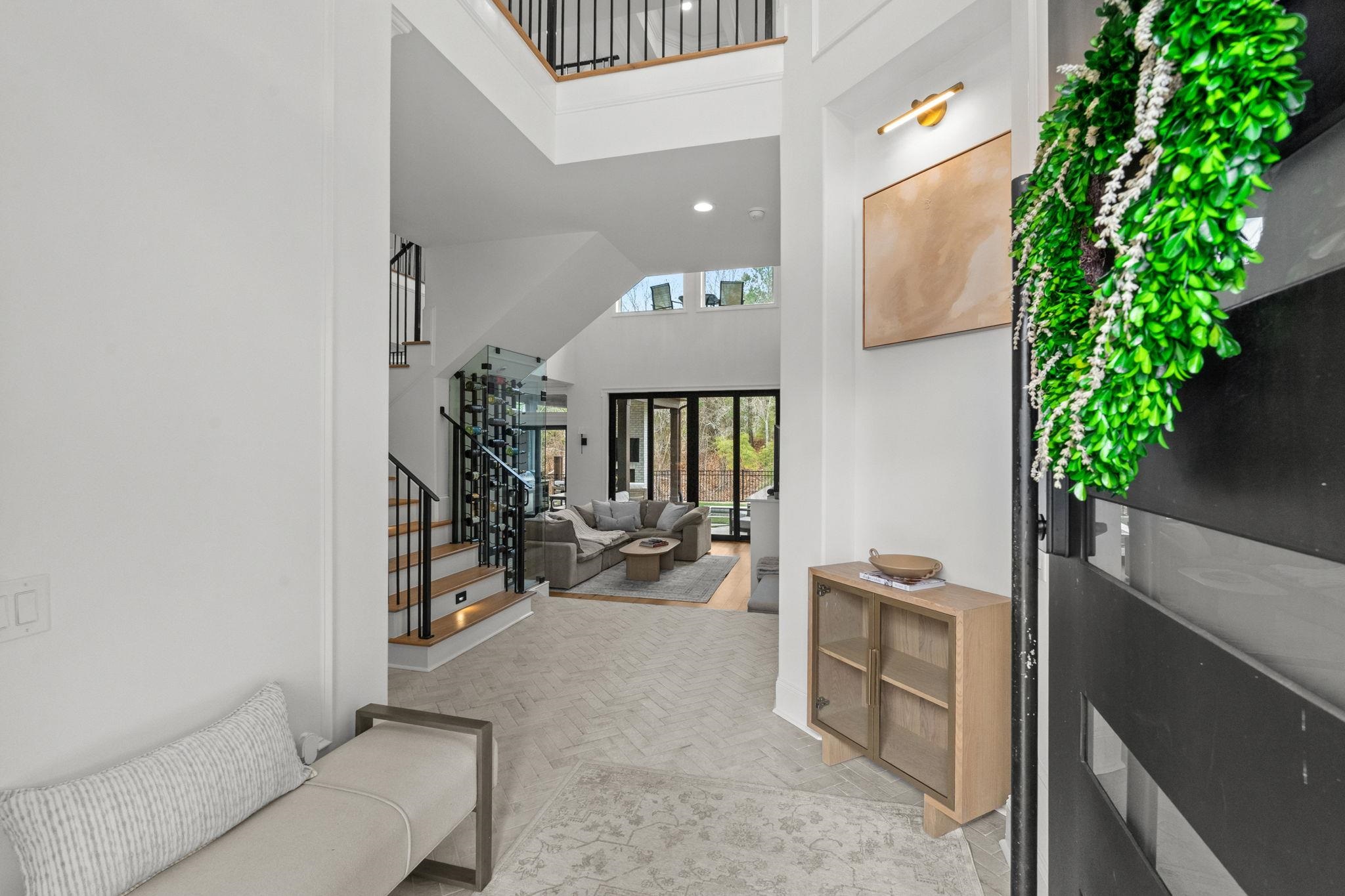 925 Shipmaster Ave.