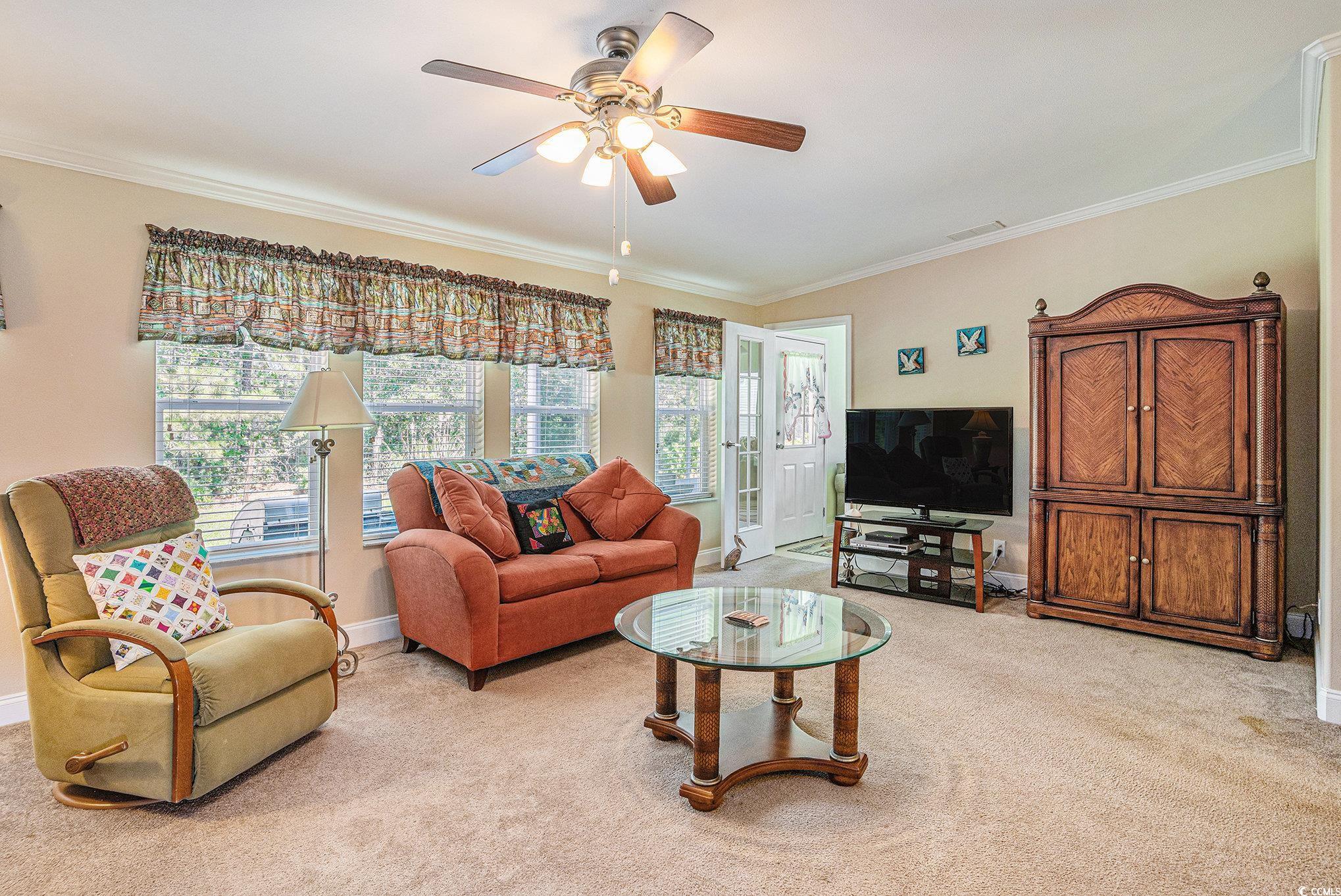 83 Wellspring Dr.