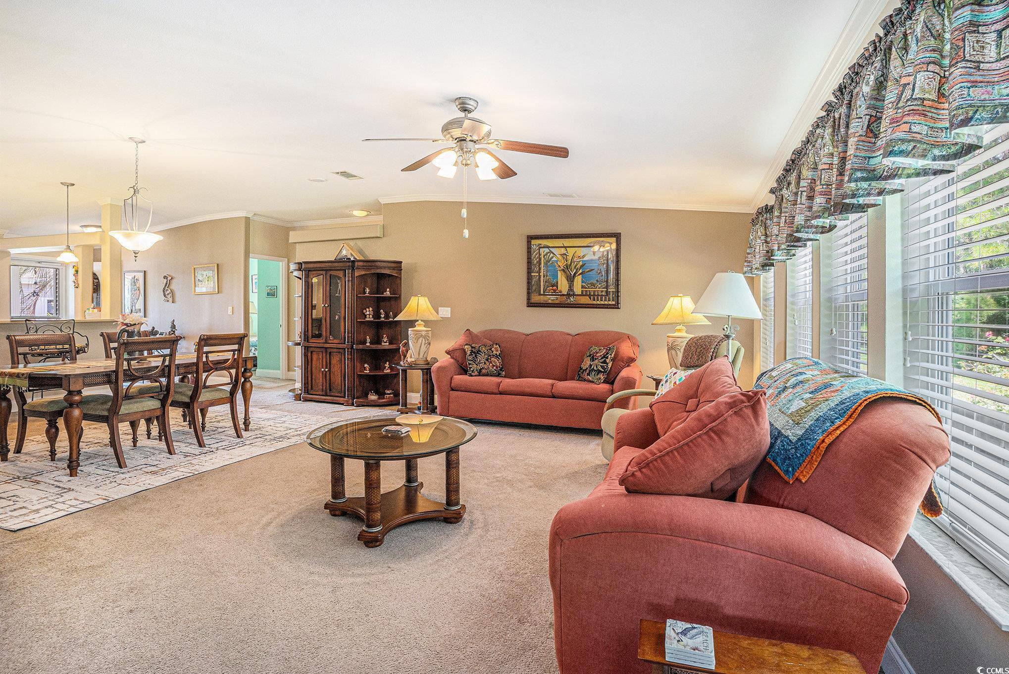 83 Wellspring Dr.