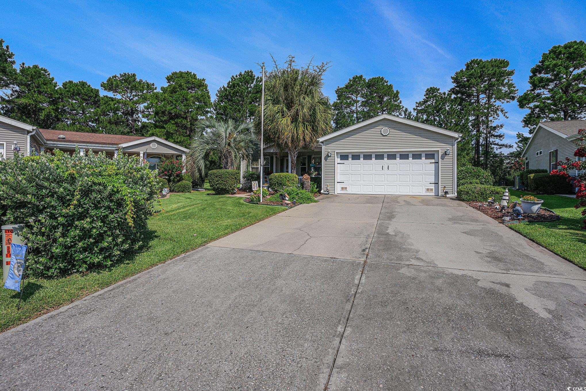 83 Wellspring Dr.