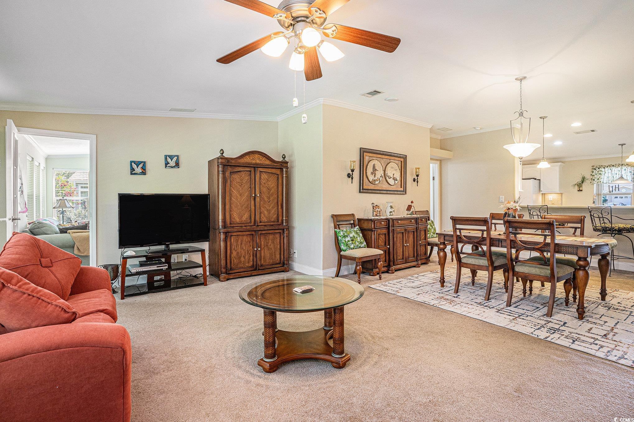 83 Wellspring Dr.