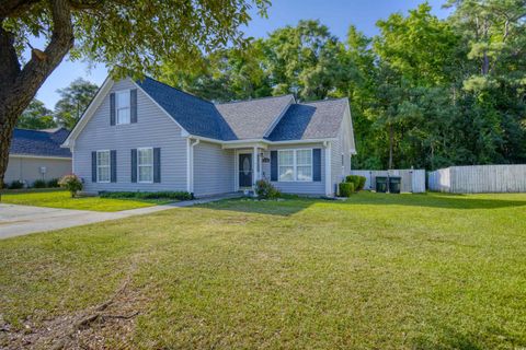 Single Family Residence in Conway SC 2756 Woodcreek Ln.jpg