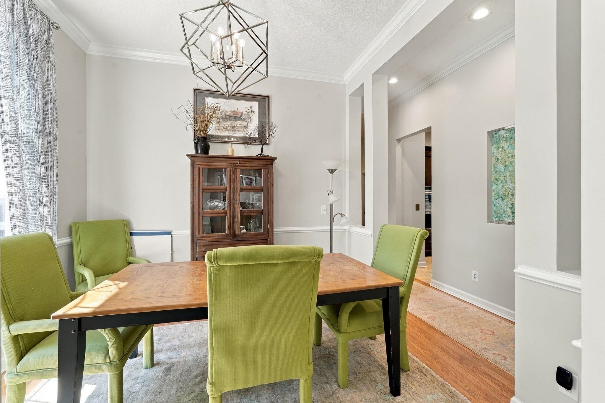 1186 N Blackmoor Dr.