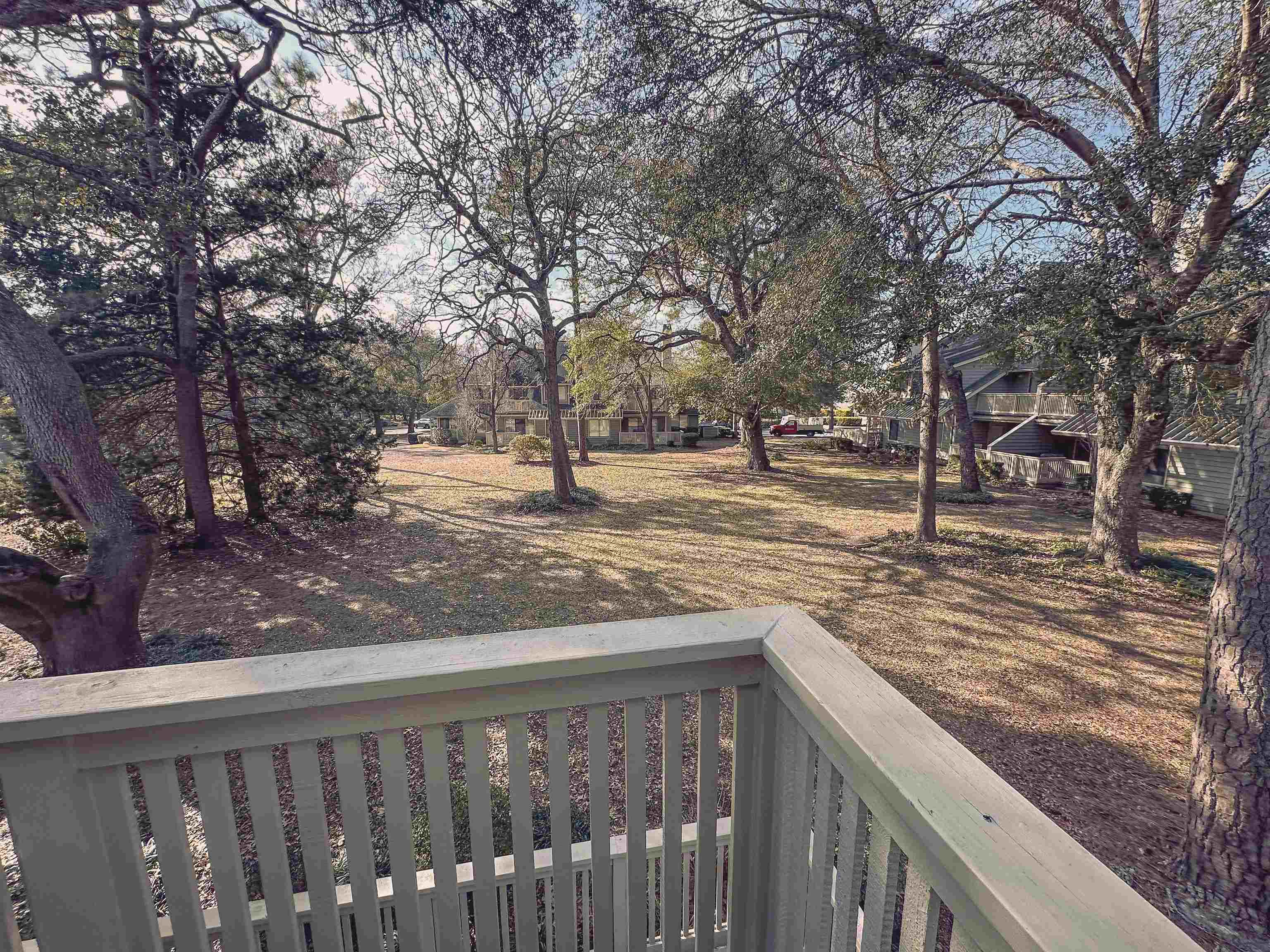 104 Westhill Circle 6-E