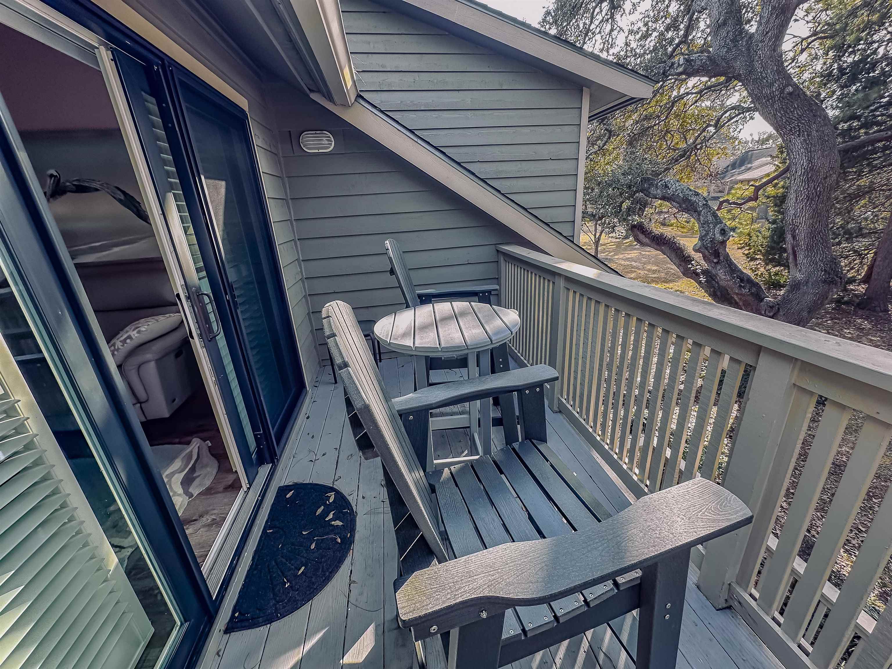 104 Westhill Circle 6-E