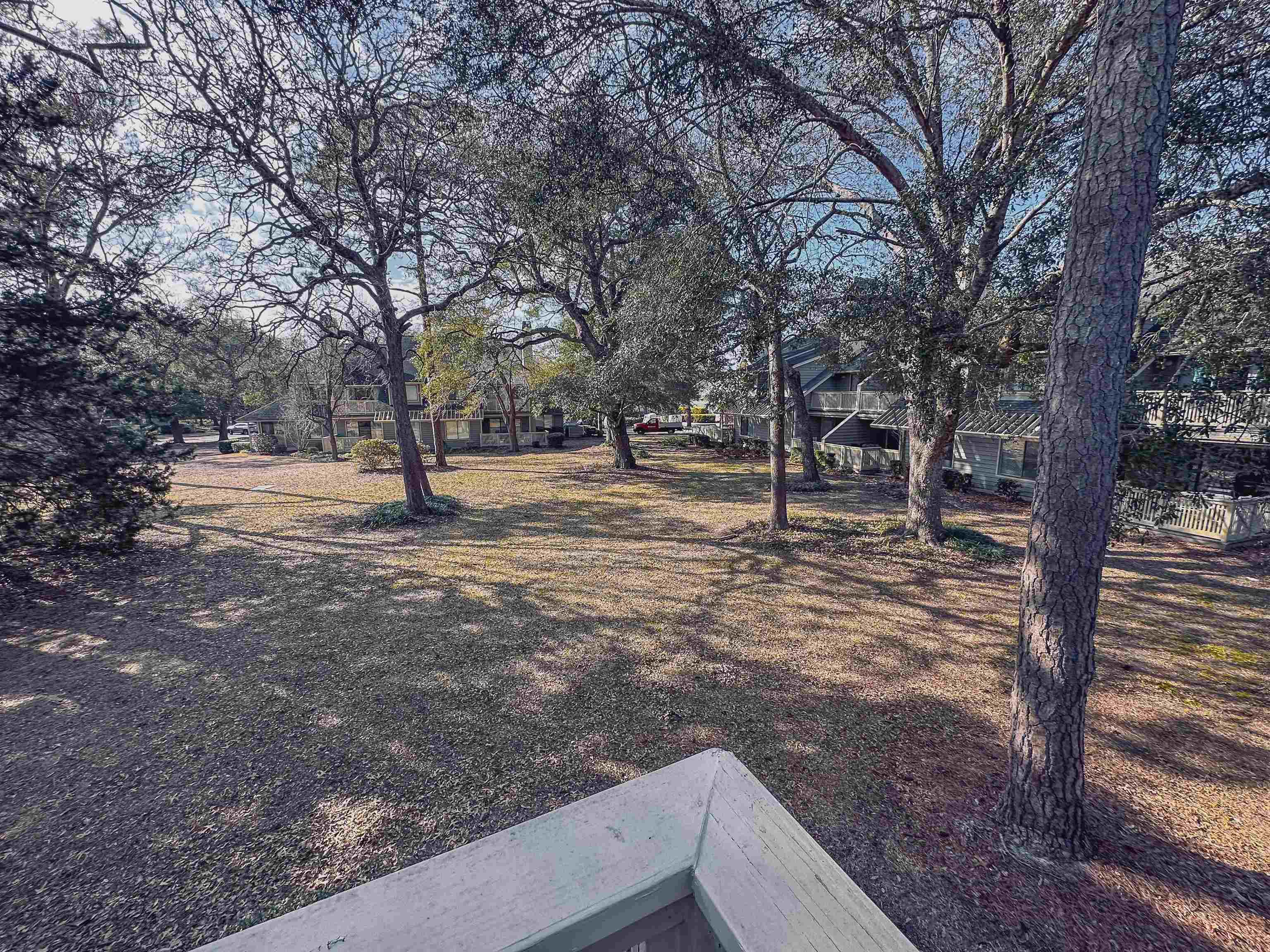 104 Westhill Circle 6-E