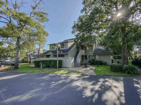 104 Westhill Circle 6-E Myrtle Beach SC 29572