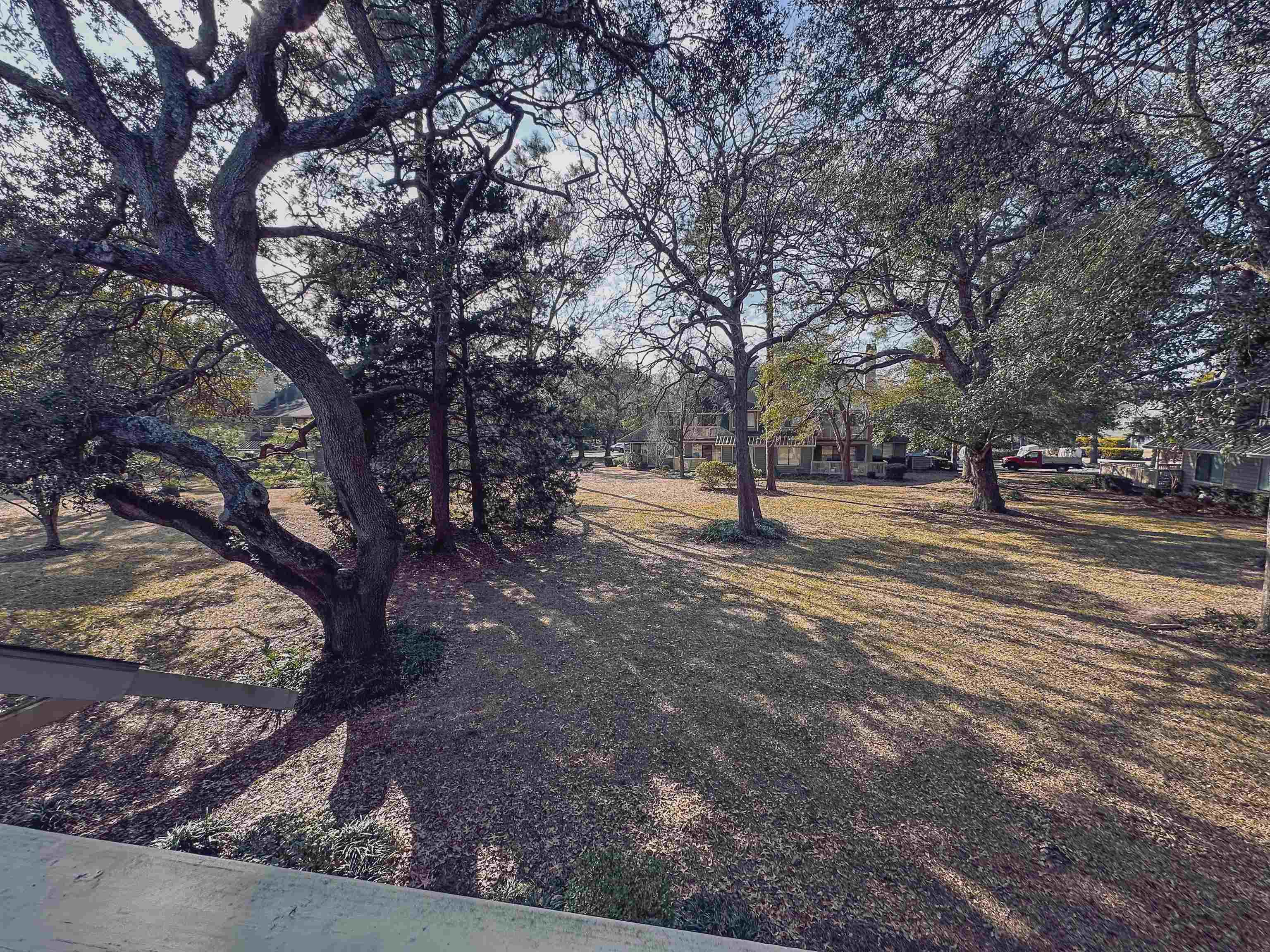 104 Westhill Circle 6-E