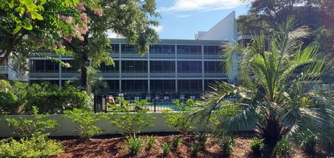 Photo of 415 Ocean Creek Dr #2311, Myrtle Beach, SC 29572 (MLS # 2523244)