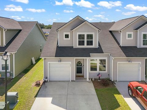 Photo of 351 Brackish Dr #351, Myrtle Beach, SC 29588 (MLS # 2610315)