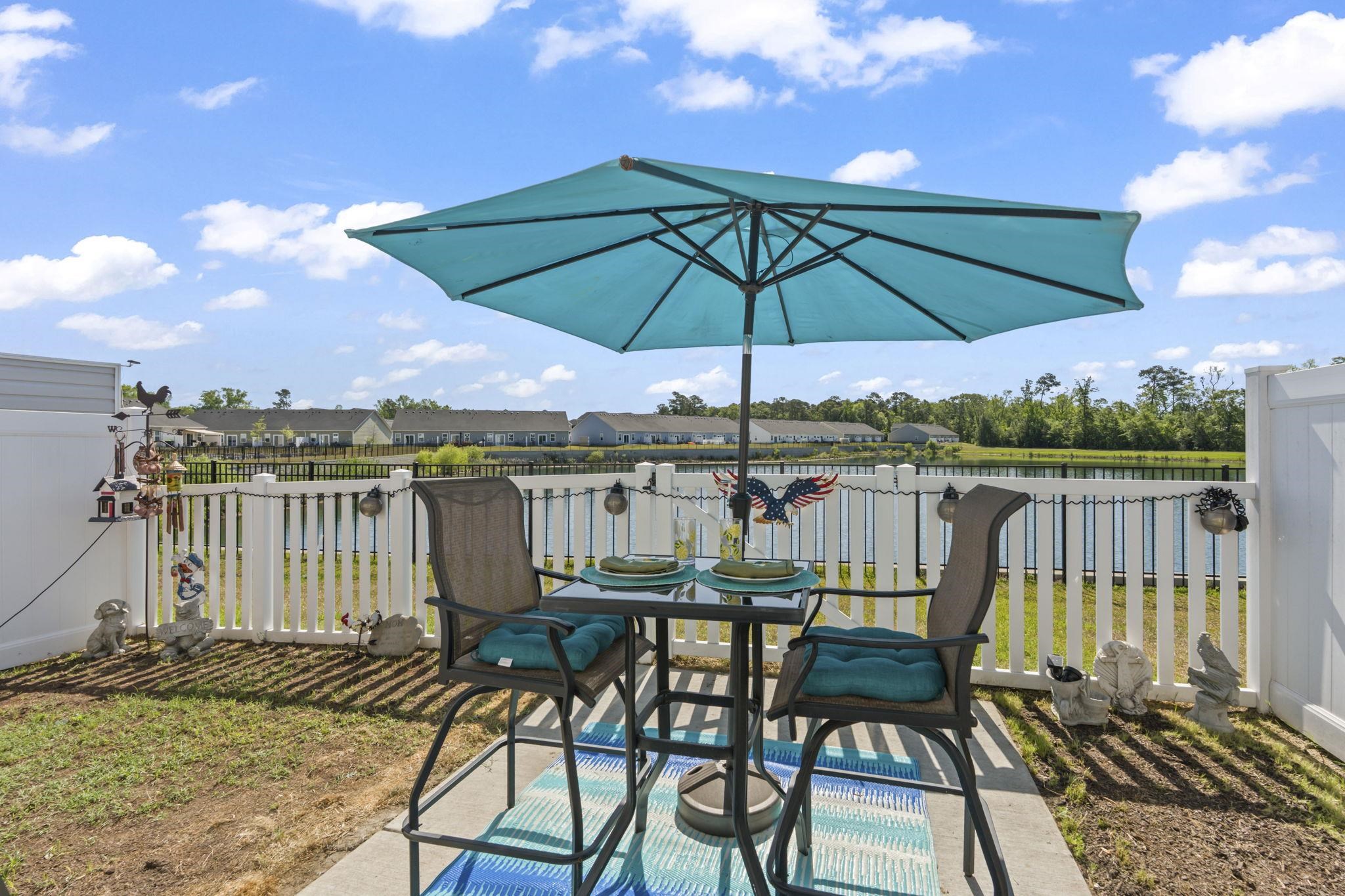 351 Brackish Dr. 351