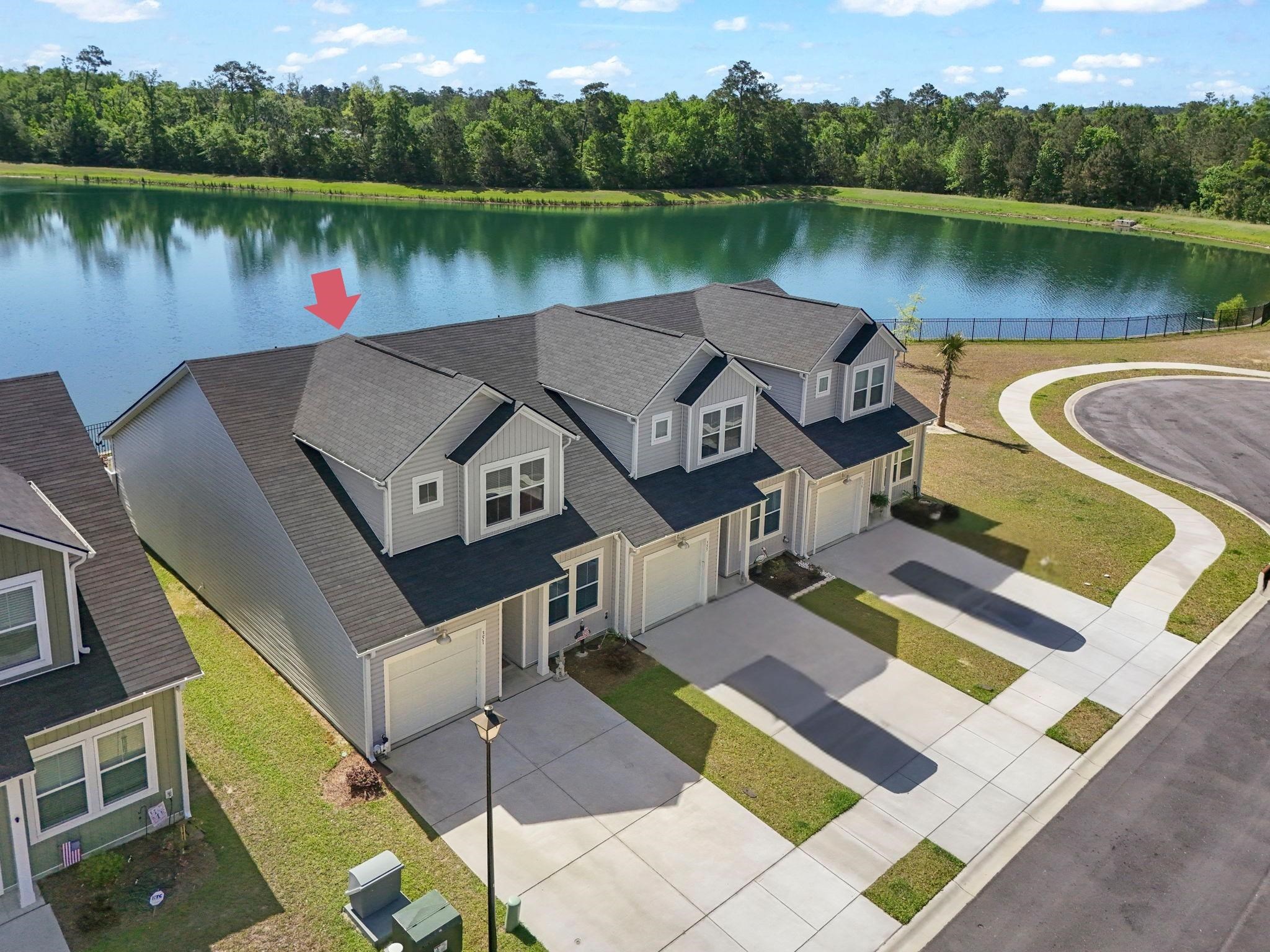 351 Brackish Dr. 351