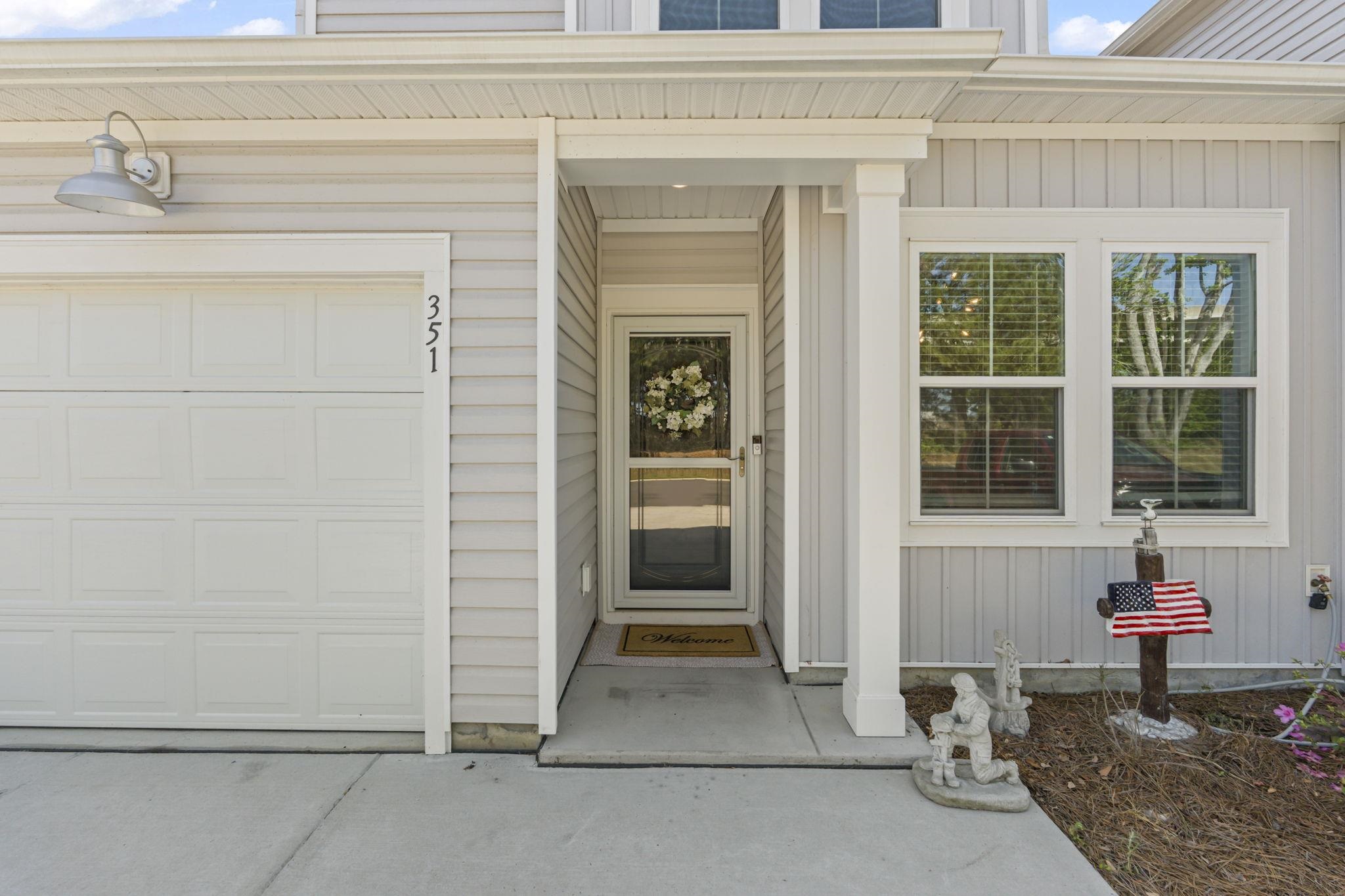 351 Brackish Dr. 351