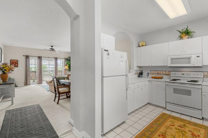 5751 Oyster Catcher Dr. 123