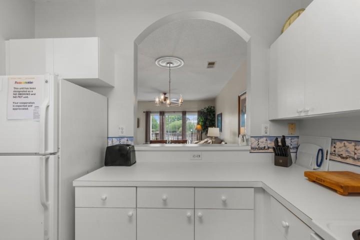 5751 Oyster Catcher Dr. 123