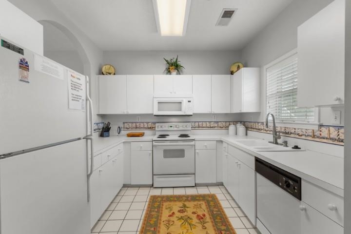 5751 Oyster Catcher Dr. 123