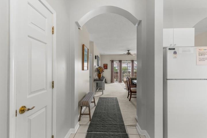 5751 Oyster Catcher Dr. 123