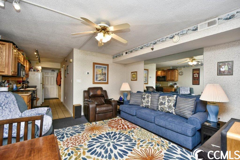 Photo 7 of 32 of 1709 S Ocean Blvd. 103 condo