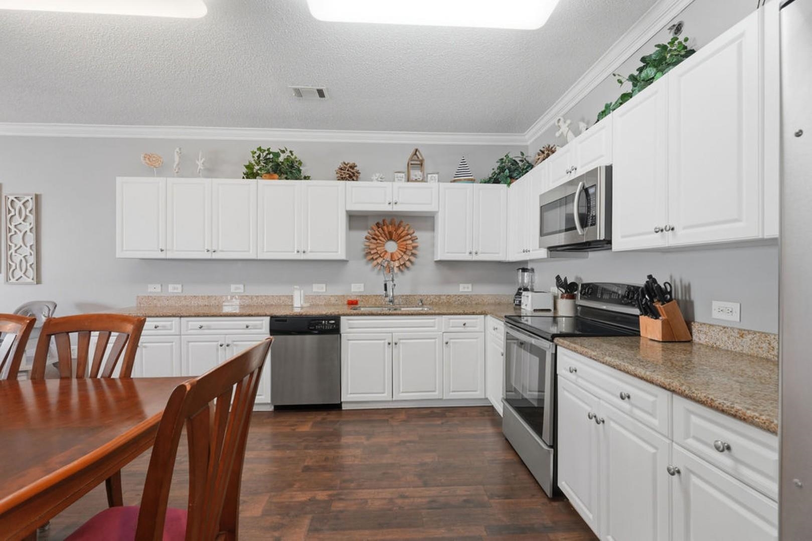 200 53rd Ave. N 511