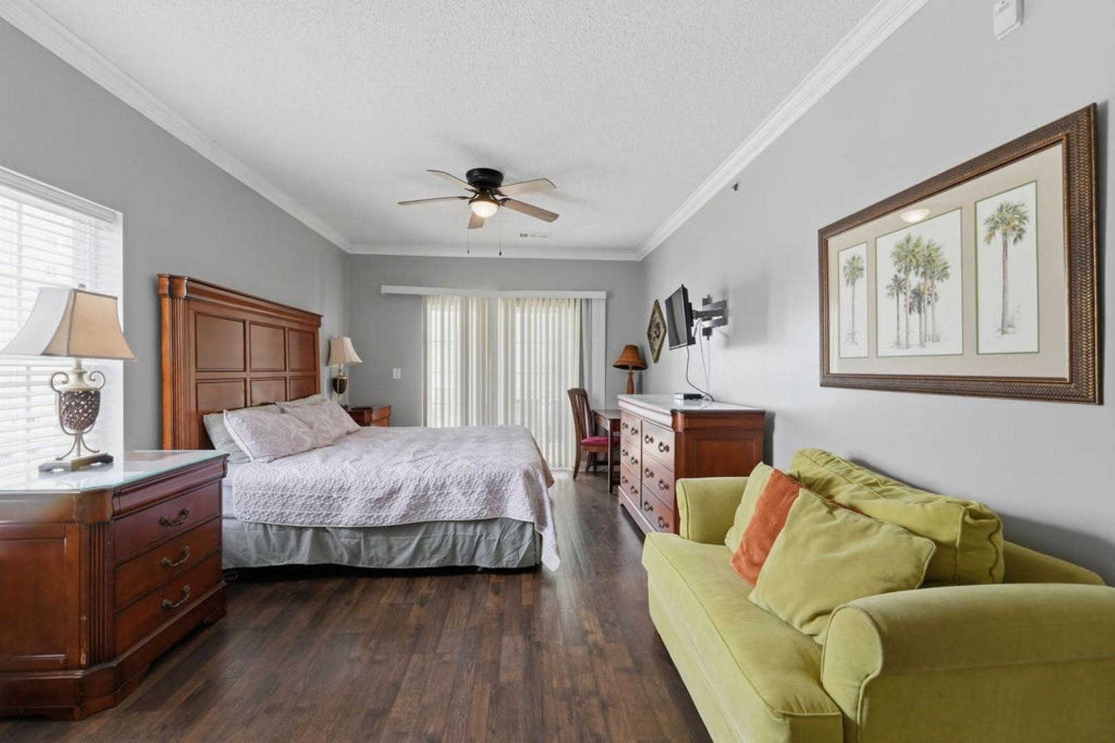 200 53rd Ave. N 511