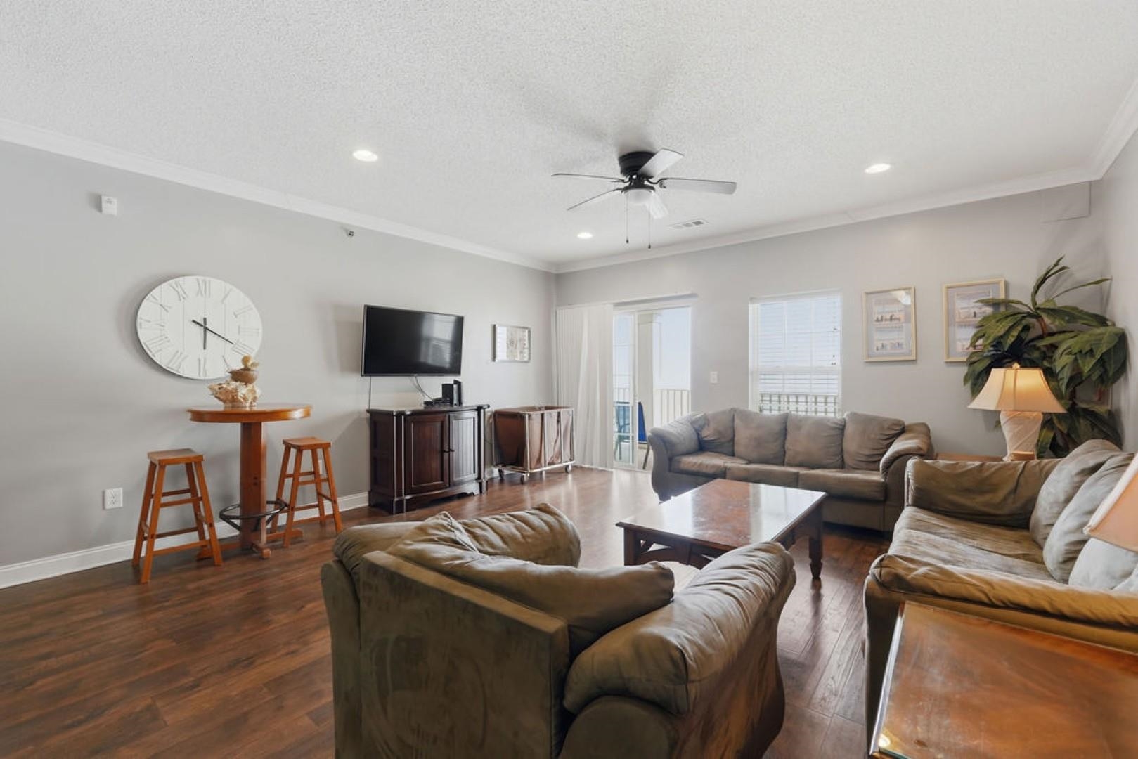 200 53rd Ave. N 511