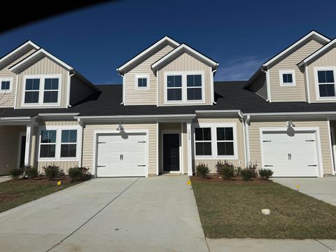 Featured picture for the property 2529109