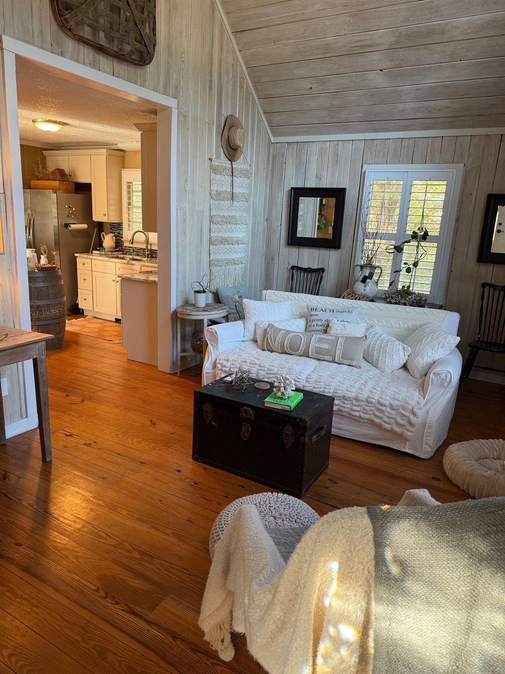 Photo of 11619 Ocean Highway, Pawleys Island, SC 29585 (MLS # 2602204)
