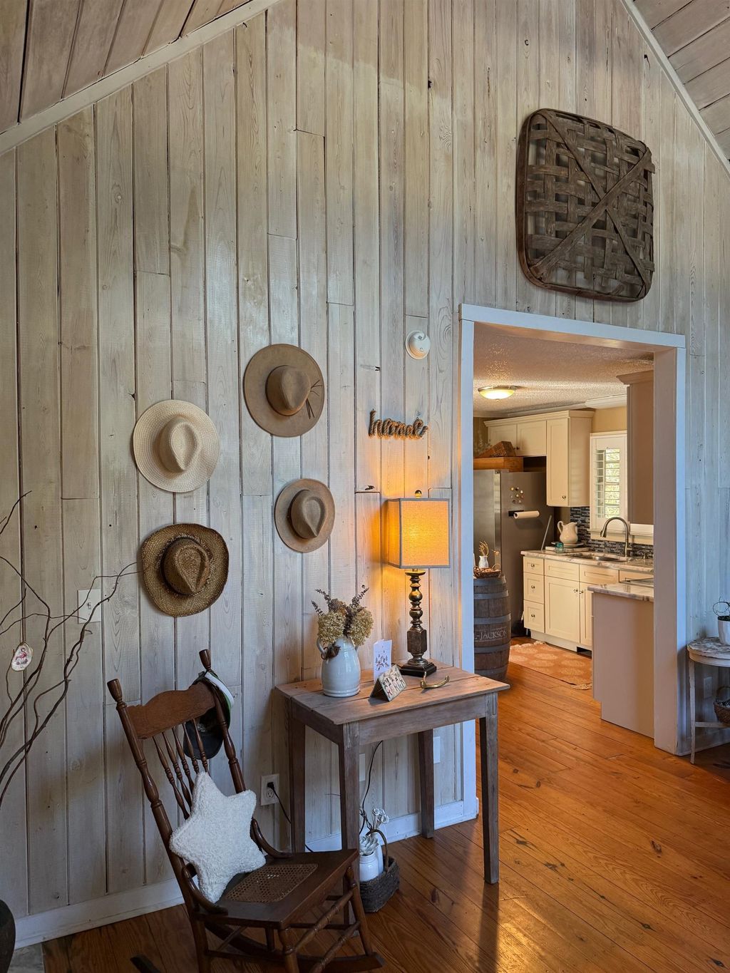 Photo of 11619 Ocean Highway, Pawleys Island, SC 29585 (MLS # 2602204)