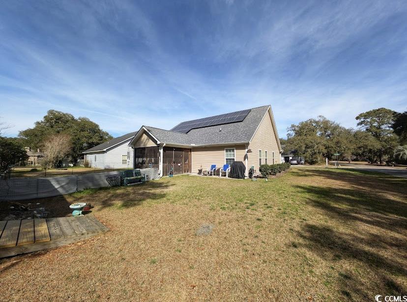 13 Daniel Morrall Ln.