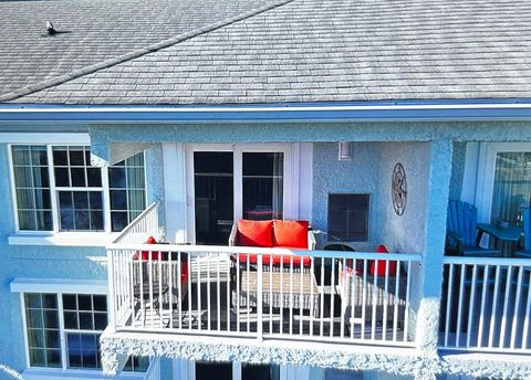 14290 Ocean Hwy. 423 Pawleys Island SC 29585