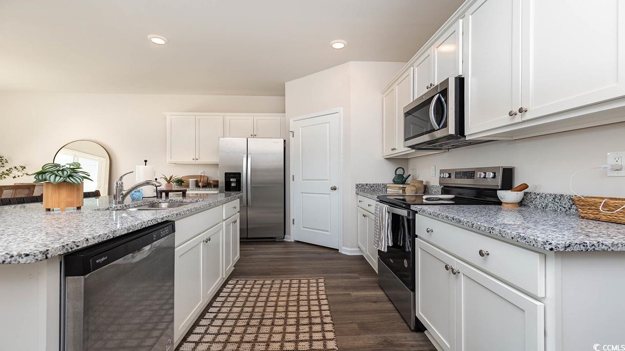 5191 Yellowstone Dr.
