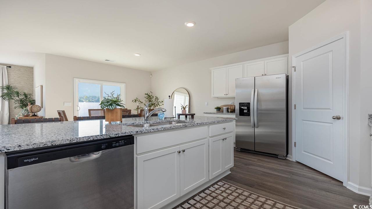 5191 Yellowstone Dr.