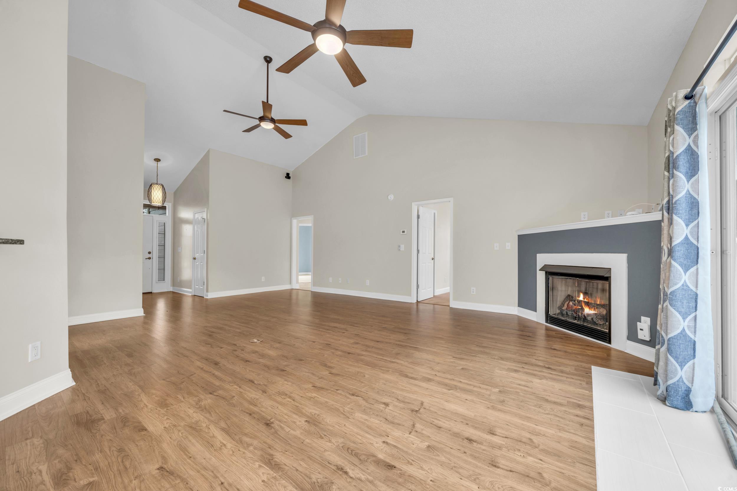 158 Regency Dr.