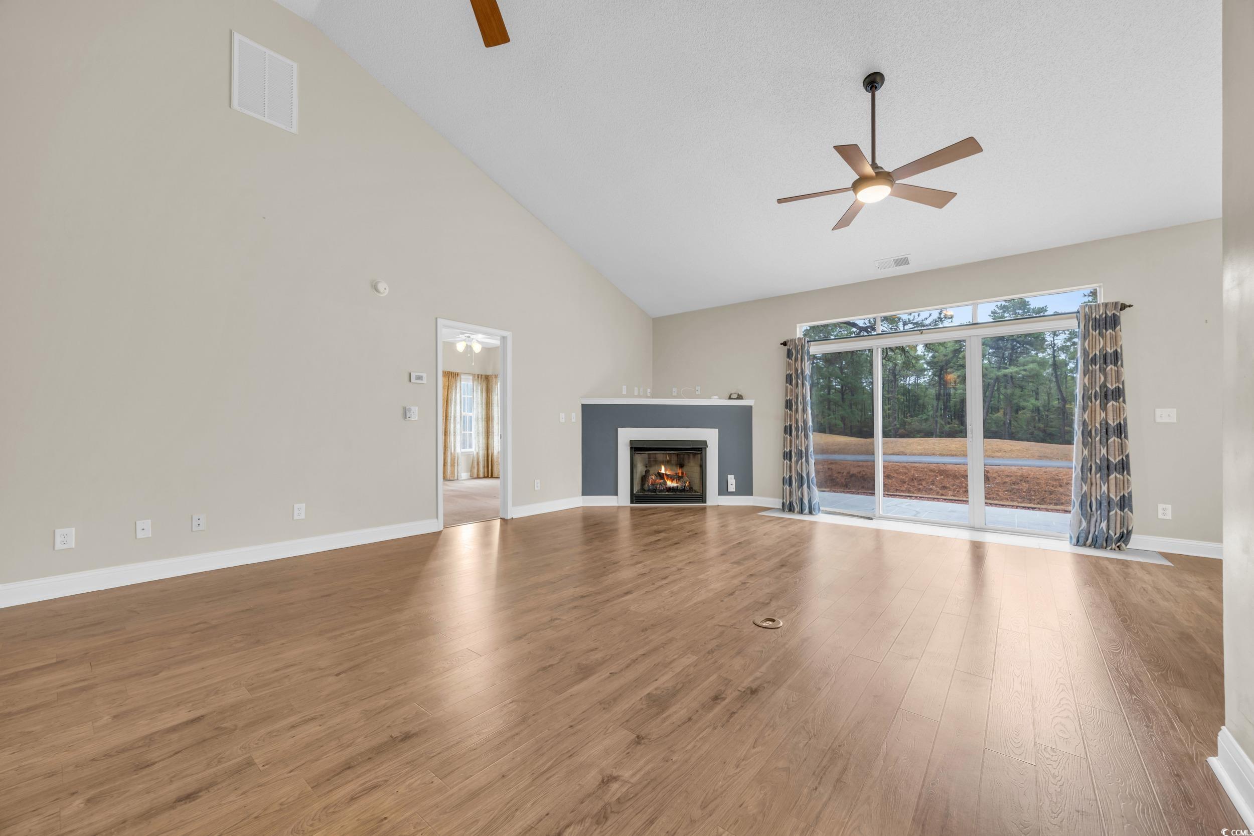 158 Regency Dr.