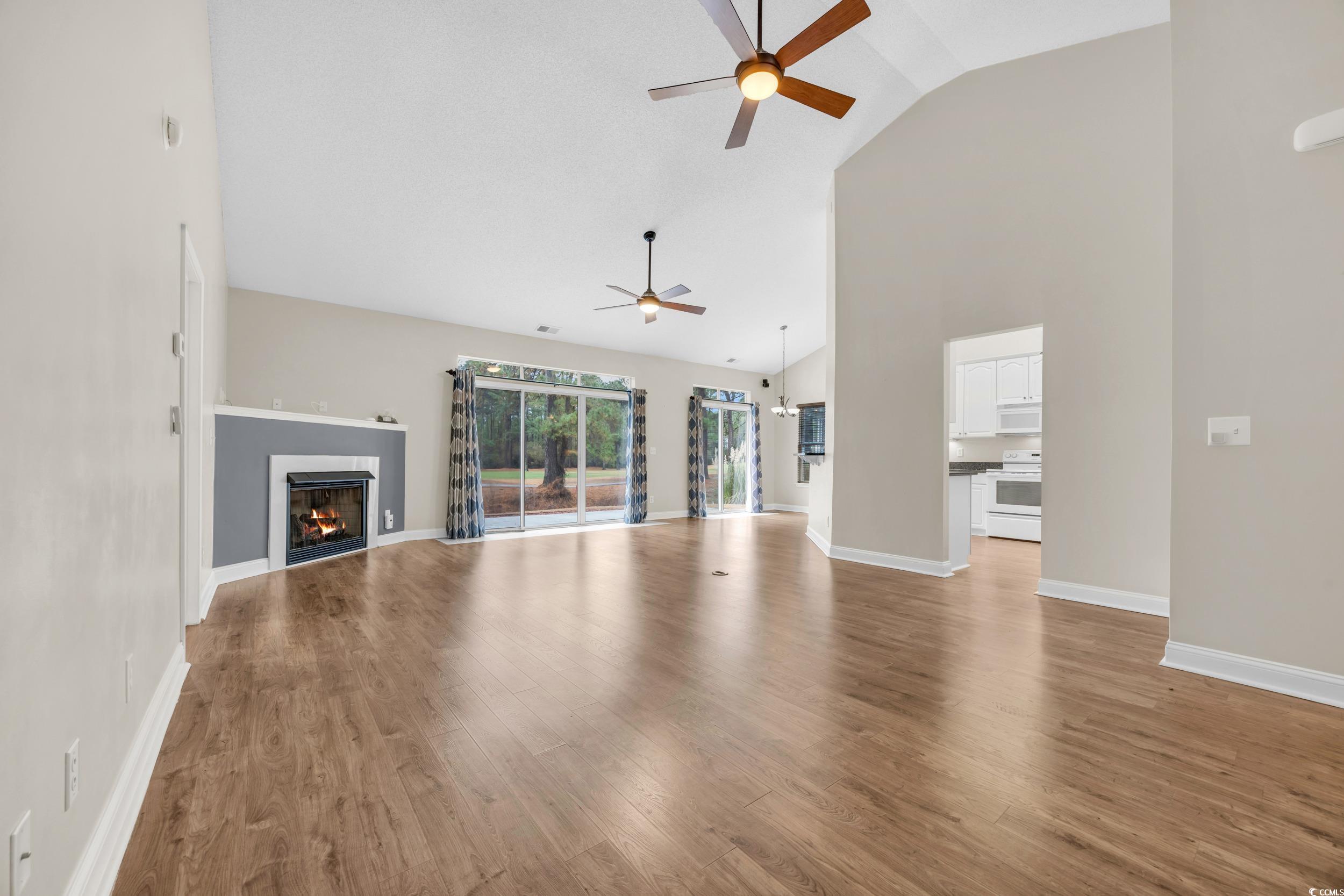 158 Regency Dr.