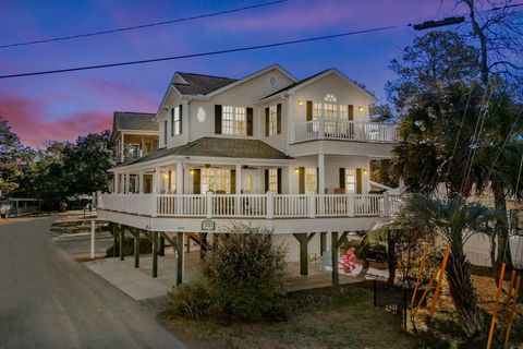 6001 - MH69b S Kings Hwy. Myrtle Beach SC 29575