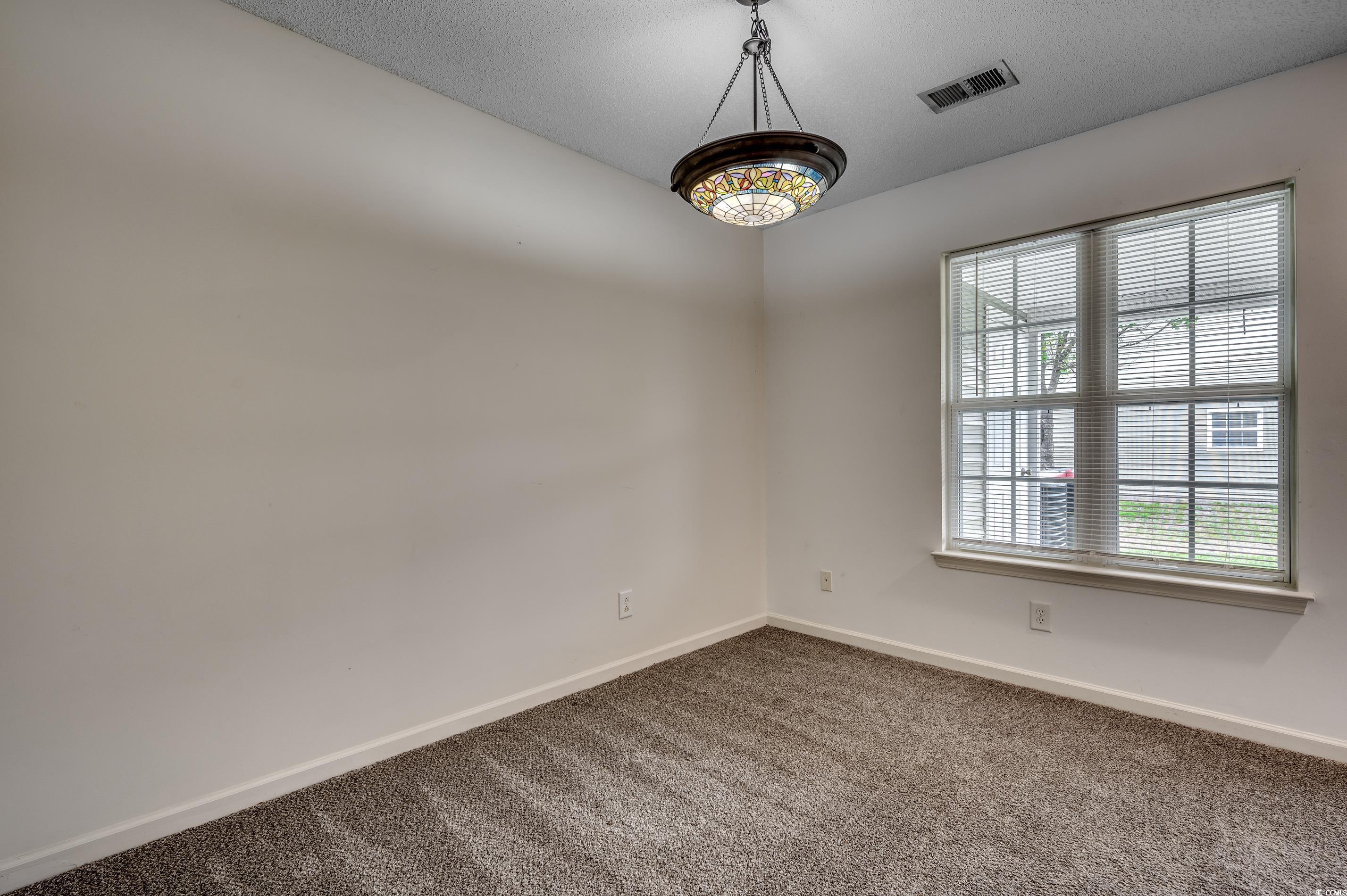 Photo 10 of 31 of 270 Seabert Rd. 270 townhome