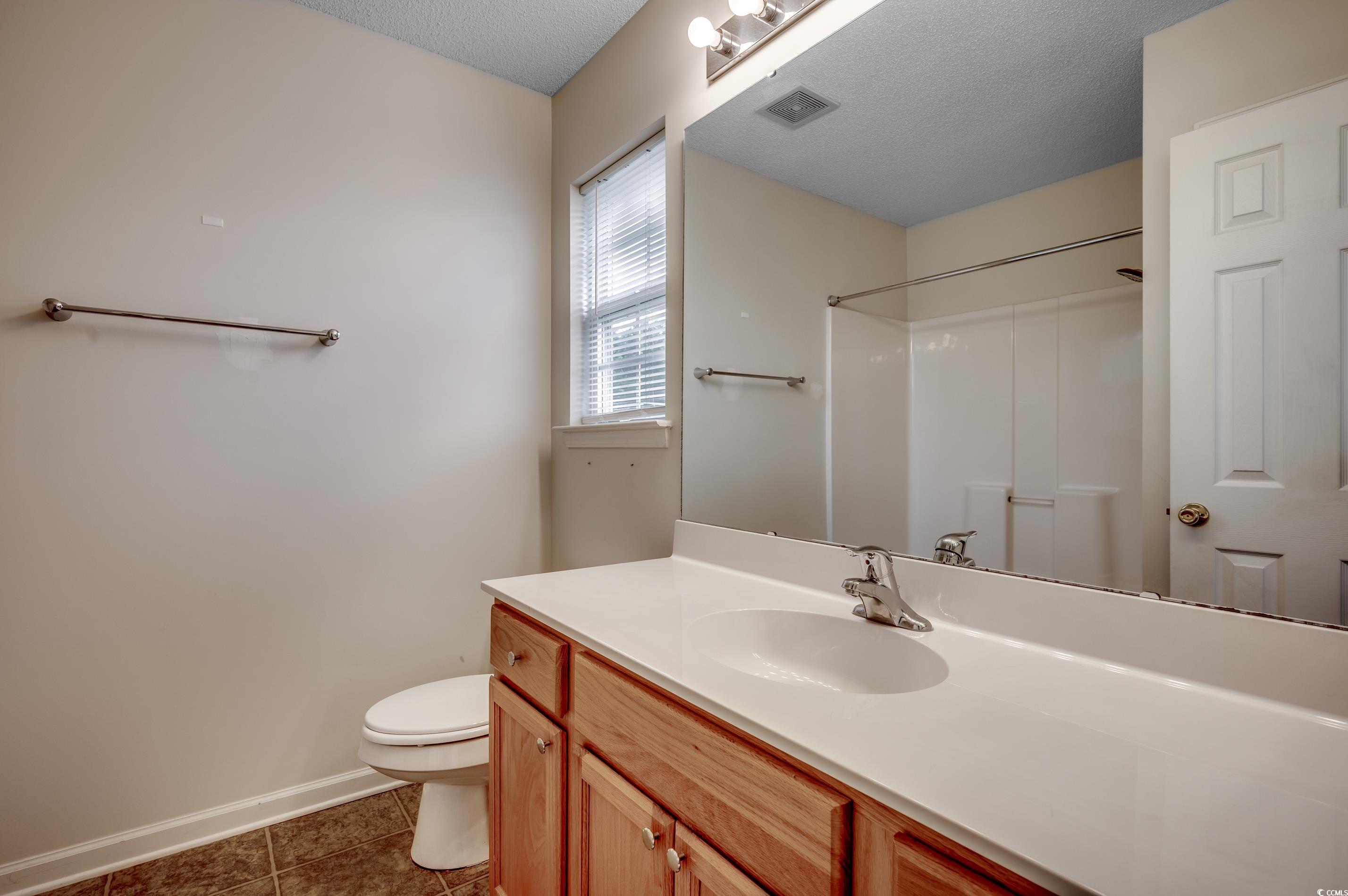 Photo 19 of 31 of 270 Seabert Rd. 270 townhome