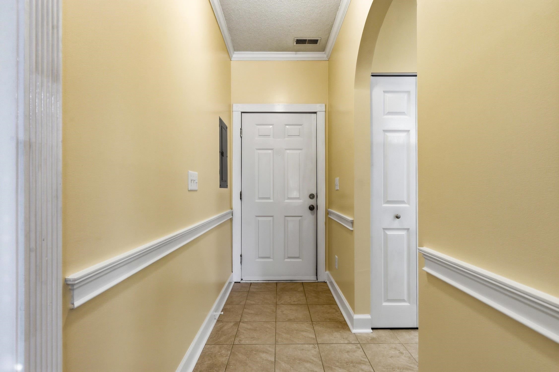 4657 Wild Iris Dr. 303
