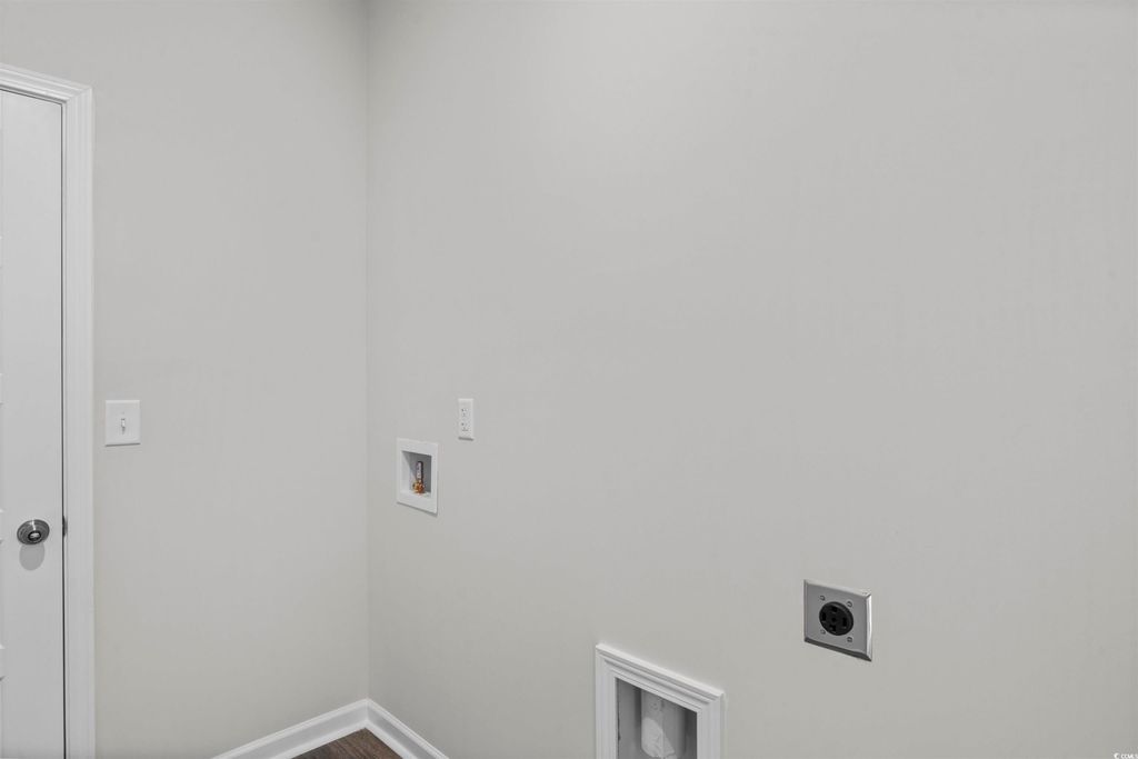 Photo of 865 Wapama St, Little River, SC 29566 (MLS # 2528516)