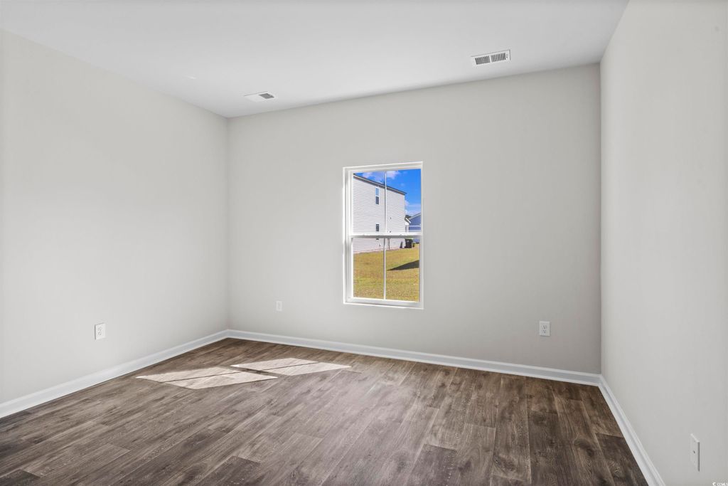 Photo of 865 Wapama St, Little River, SC 29566 (MLS # 2528516)