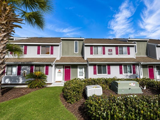 1880 COLONY DR APT 11O, MYRTLE BEACH, SC 29575 - Image 1f55f26bb6775edec7cb43bd3fa9af0a/4098405580