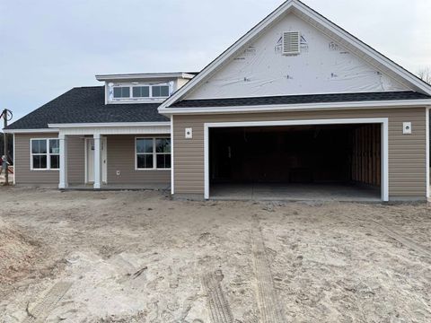 1754 Vereen Rd. Aynor SC 29511