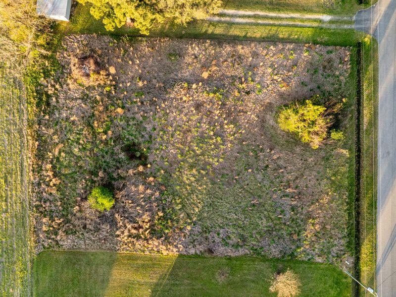 6353 Dawson Graham Rd.