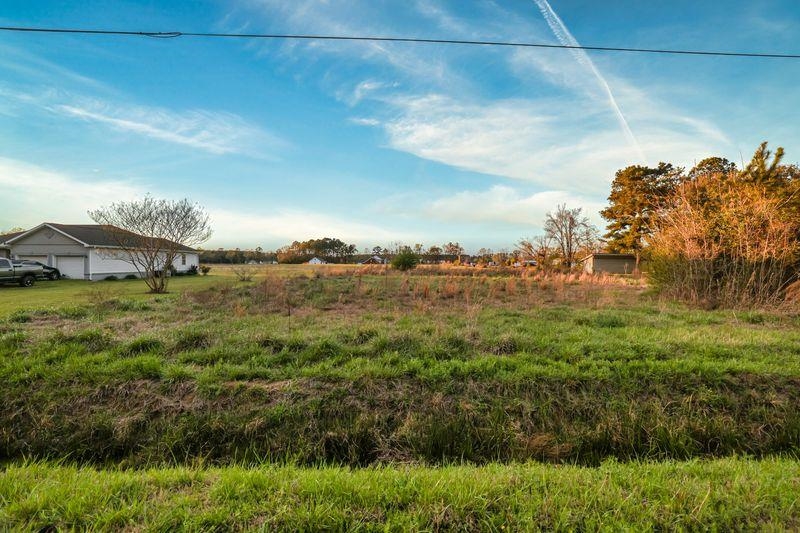 6353 Dawson Graham Rd.