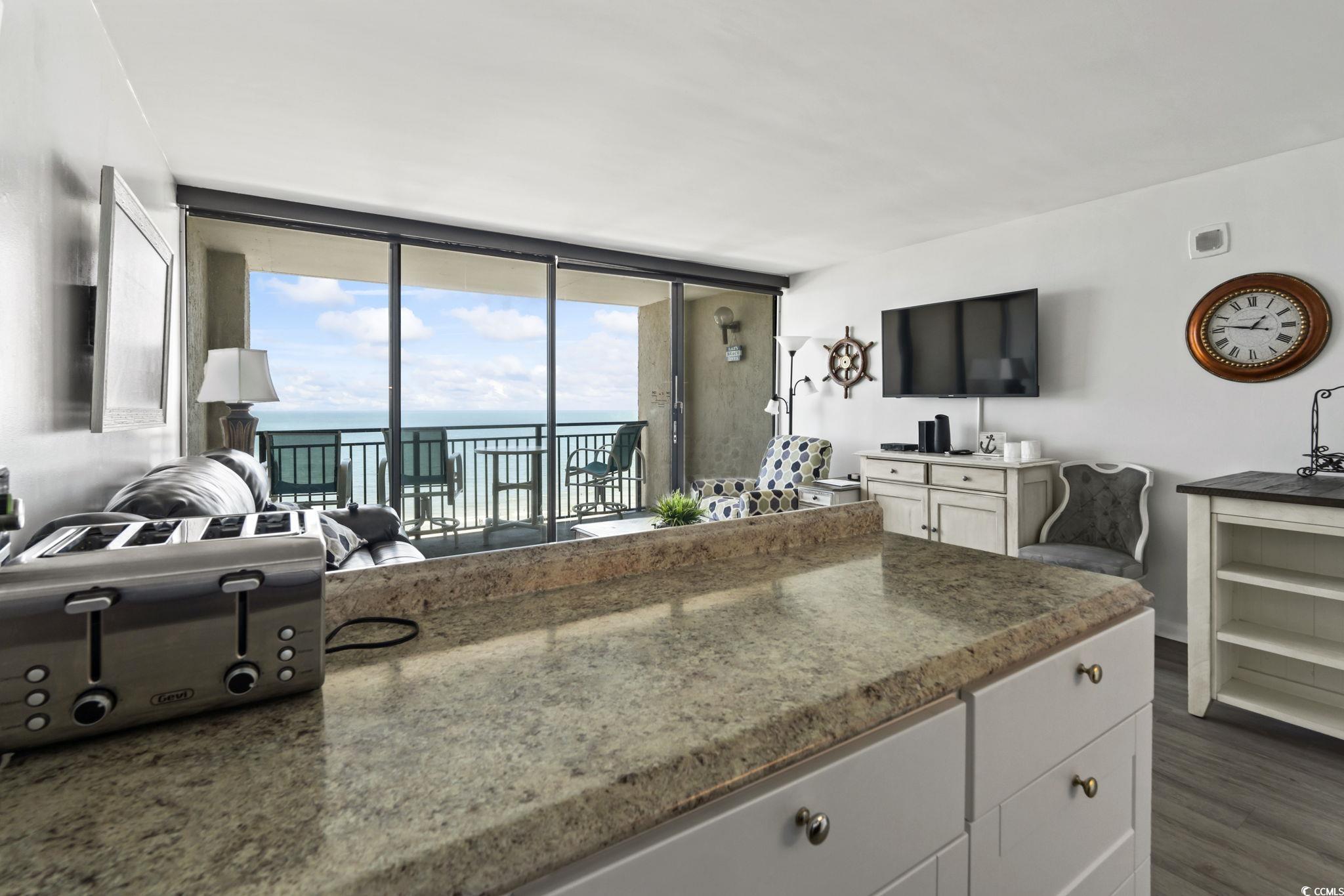 5523 N Ocean Blvd. 1412