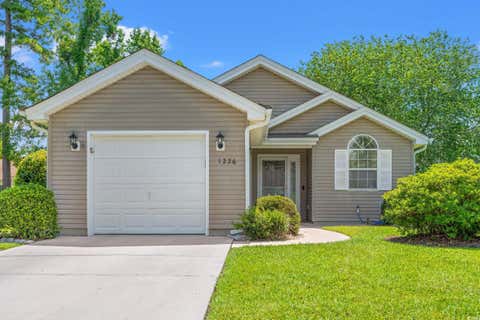 Featured picture for the property 2517397
